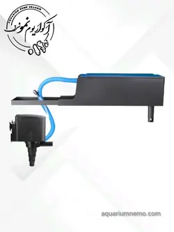 تاپ فیلتر سوبو سری wp