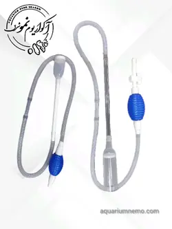 دستگاه سیفون