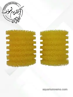 ابر یدکی فیلتر لیوانی