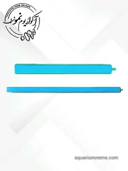 سنگ هوا خطی