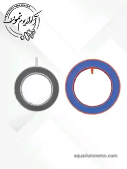 سنگ هوا رینگی