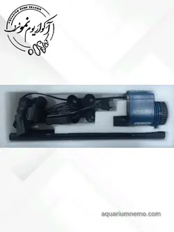 سیفون برقی سوبو مدل bo-028