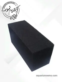 پد فیلتراسیون قابل شست و شو بلوکی