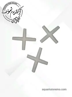 چهار راهی شلنگ هوا