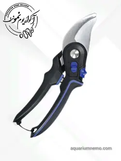 قیچی فرگ مکس اسپکت