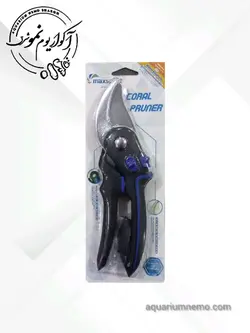 قیچی فرگ مکس اسپکت