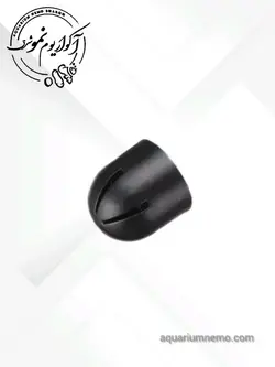 گارد یدک بخاری