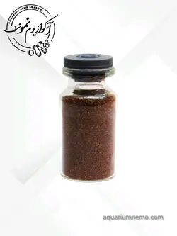 بذر چمن ابزی