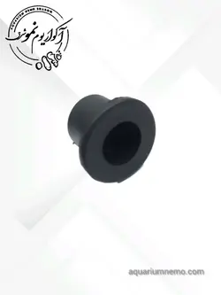 درپوش واترپمپ فیلتر تصفیه