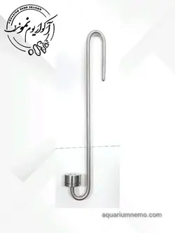 دفیوزر استیل