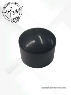 گپ لوله پی وی سی