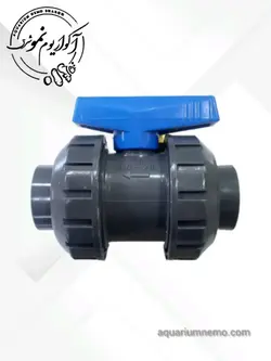 مهره ماسوله شیردار