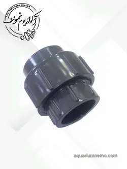 مهره ماسوله