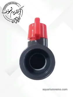 شیر پی وی سی