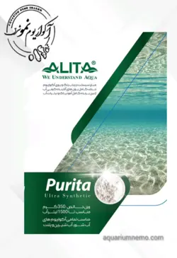 پیوریتایک رزین