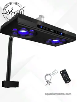 نور G7 CTlite