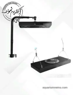 نور G7 CTlite