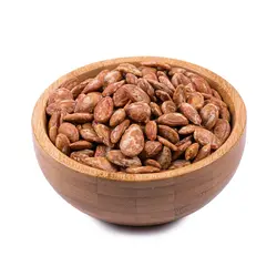 تخمه جابانی برشته