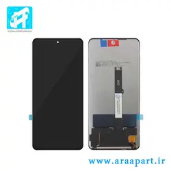 تاچ و ال سی دی شیائومی Xiaomi Poco X3 Pro
