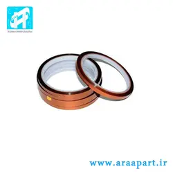 چسب نسوز مخصوص تعمیرات موبایل