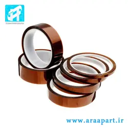 چسب نسوز مخصوص تعمیرات موبایل