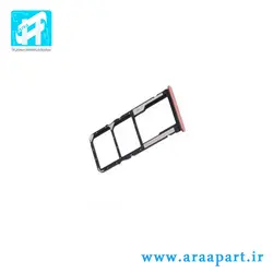 خشاب سیم کارت اصلی شیائومی Xiaomi Note 10 Pro Max