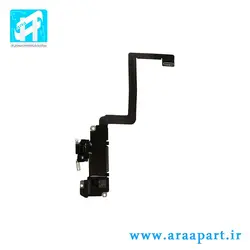 فلت اسپیکر مکالمه و سنسور اصلی آیفون iPhone 11