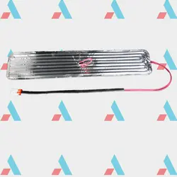 المنت فویلی کف جنرال درین دار کد 01100217