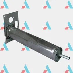 برنر بخاری 30 سانت کد 07030002