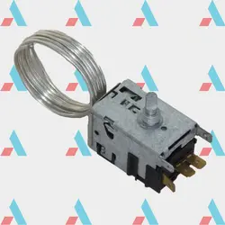 ترموستات یخچالی چینی  کد 01120202