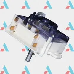 تایمر حایر  کد 02020522