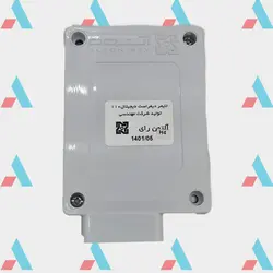 تایمر دیفراست دیجیتال التون کد(01060004)