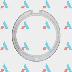 زه دور درب آبسال 453_738داخل کد 02012106