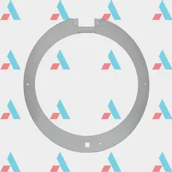 زه دور درب آبسال 453_738داخل کد 02012106