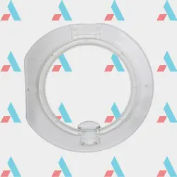 زه دور درب آبسال 353 بیرون کد 02012119