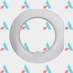 زه دور درب آبسال 353 بیرون کد 02012119