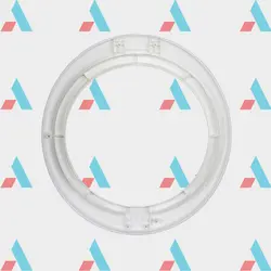 زه دور درب آبسال 538 بیرون کد 02012104