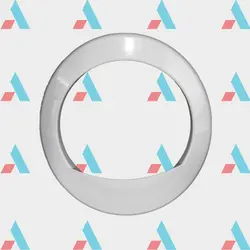 زه دور درب آبسال 538 بیرون کد 02012104