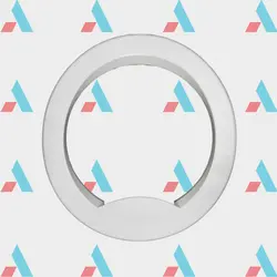 زه دور درب آبسال453 بیرون کد 02012120