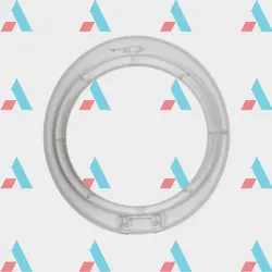 زه دور درب آبسال738بیرون کد02012105