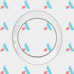 زه دور درب آبسال738بیرون کد02012105