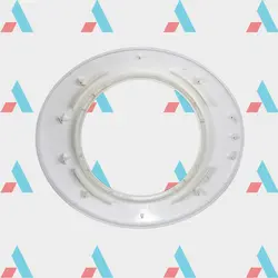 زه دور درب پارس 1061_5260 بیرون کد 02012112