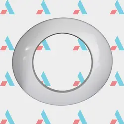 زه دور درب پارس 1061_5260 بیرون کد 02012112