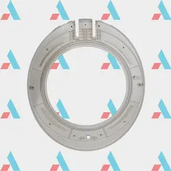 زه دور درب پارس 1061_5260داخل کد 02012111