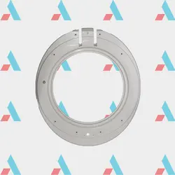 زه دور درب پارس 1061_5260داخل کد 02012111