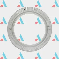 زه دور درب پارس 4260 داخل کد02012114