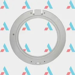 زه دور درب پارس 4260 داخل کد02012114