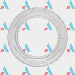 زه دور درب پارس بیرون4260 کد 02012113