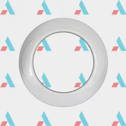 زه دور درب پارس بیرون4260 کد 02012113