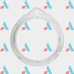 زه دور درب سامسونگ 1282 داخل کد 02012123